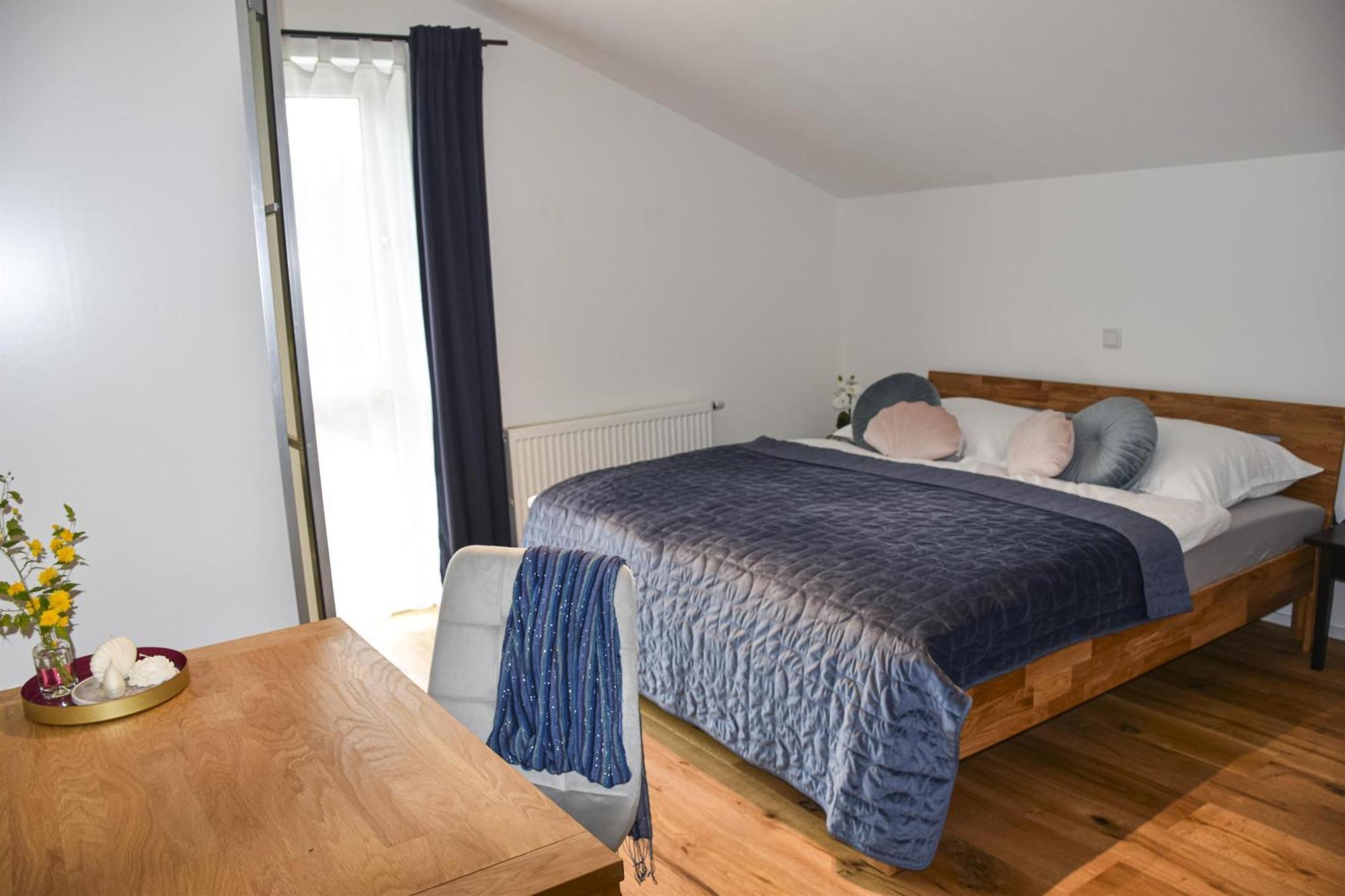 Apartment Auszeit Reith bei Seefeld Exterior photo
